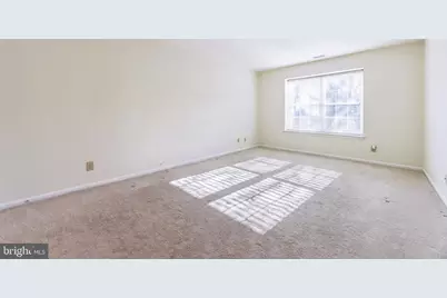 4305-A Fenwick Lane, Mount Laurel, NJ 08054 - Photo 10