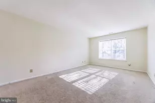 4305A Fenwick Ln, Mount Laurel, NJ 08054 - Photo 10