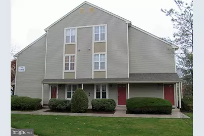 4305-A Fenwick Lane, Mount Laurel, NJ 08054 - Photo 2