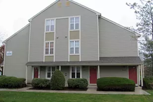 4305A Fenwick Ln, Mount Laurel, NJ 08054 - Photo 2