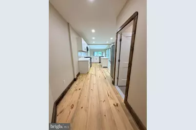 121 E Union Street, Burlington, NJ 08016 - Photo 6