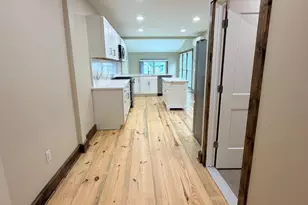 121 E Union St, Burlington, NJ 08016 - Photo 6