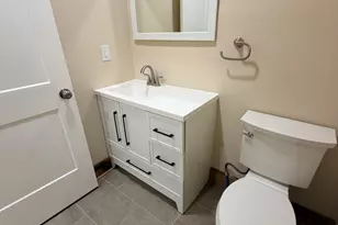 121 E Union St, Burlington, NJ 08016 - Photo 8