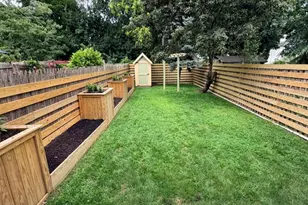 121 E Union St, Burlington, NJ 08016 - Photo 14
