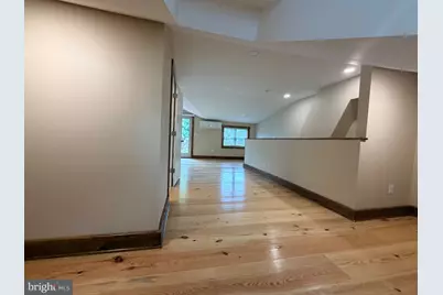 121 E Union Street, Burlington, NJ 08016 - Photo 38