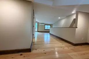 121 E Union St, Burlington, NJ 08016 - Photo 38