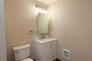 121 E Union St, Burlington, NJ 08016 - Photo 36