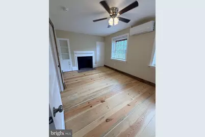 121 E Union Street, Burlington, NJ 08016 - Photo 30