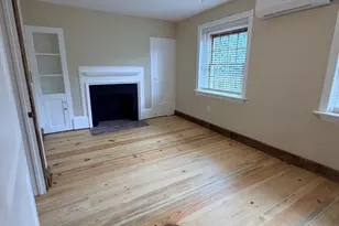 121 E Union St, Burlington, NJ 08016 - Photo 30