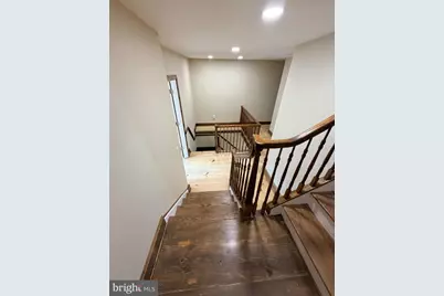 121 E Union Street, Burlington, NJ 08016 - Photo 32