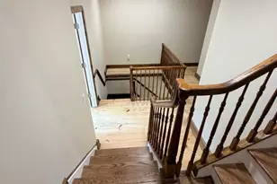 121 E Union St, Burlington, NJ 08016 - Photo 32