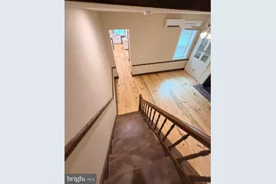 121 E Union Street, Burlington, NJ 08016 - Photo 16