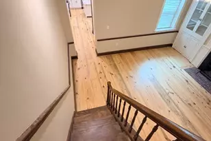 121 E Union St, Burlington, NJ 08016 - Photo 16