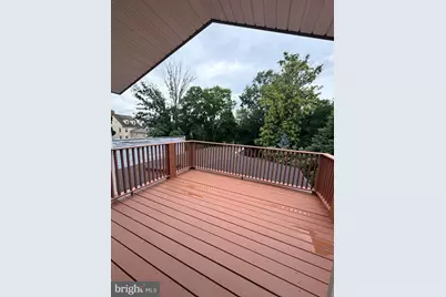 121 E Union Street, Burlington, NJ 08016 - Photo 42