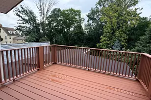 121 E Union St, Burlington, NJ 08016 - Photo 42