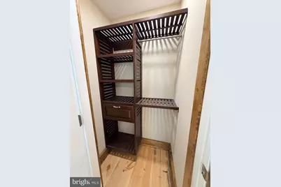 121 E Union Street, Burlington, NJ 08016 - Photo 20