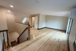 121 E Union St, Burlington, NJ 08016 - Photo 40
