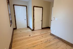 121 E Union St, Burlington, NJ 08016 - Photo 28