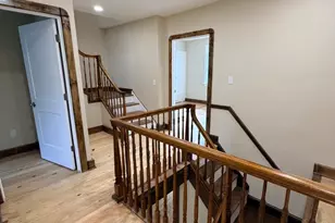121 E Union St, Burlington, NJ 08016 - Photo 26