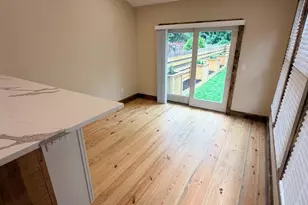 121 E Union St, Burlington, NJ 08016 - Photo 12