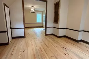 121 E Union St, Burlington, NJ 08016 - Photo 4