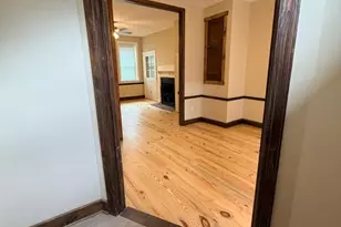 121 E Union St, Burlington, NJ 08016 - Photo 2