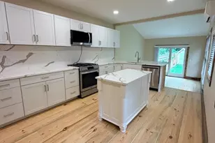 121 E Union St, Burlington, NJ 08016 - Photo 10