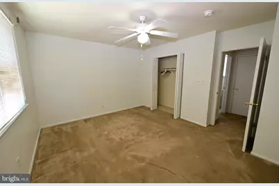 29 Florence Tollgate Place #8, Burlington, NJ 08016 - Photo 10