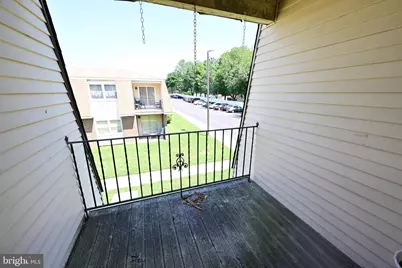 29 Florence Tollgate Place #8, Burlington, NJ 08016 - Photo 12