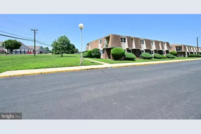 29 Florence Tollgate Place #8, Burlington, NJ 08016 - Photo 14