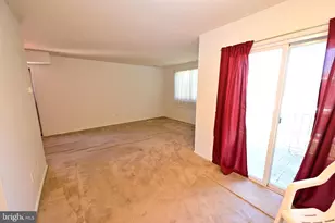 29 Florence Tollgate Pl, Burlington, NJ 08016 - Photo 8