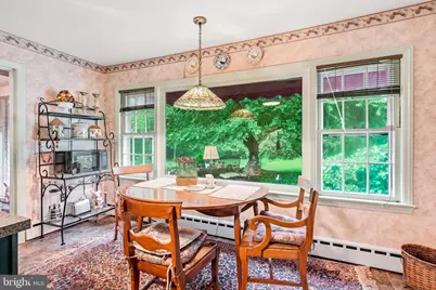 713 Kings Highway, Moorestown, NJ 08057 - Photo 14