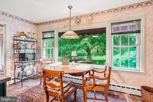 713 Kings Hwy, Moorestown, NJ 08057 - Photo 14