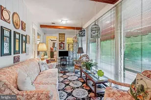 713 Kings Hwy, Moorestown, NJ 08057 - Photo 18
