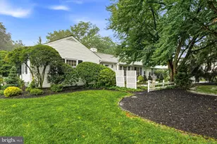 713 Kings Hwy, Moorestown, NJ 08057 - Photo 4