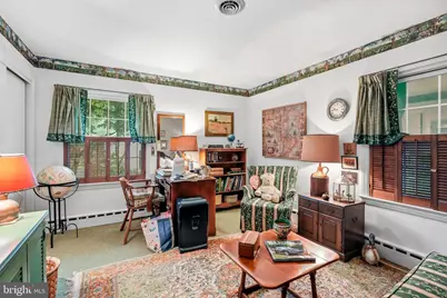 713 Kings Highway, Moorestown, NJ 08057 - Photo 26
