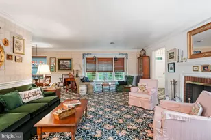 713 Kings Hwy, Moorestown, NJ 08057 - Photo 20