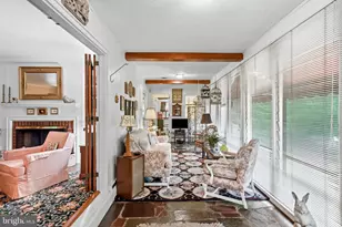 713 Kings Hwy, Moorestown, NJ 08057 - Photo 16