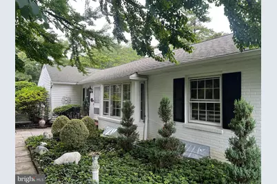 713 Kings Highway, Moorestown, NJ 08057 - Photo 2