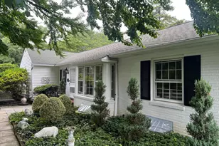 713 Kings Hwy, Moorestown, NJ 08057 - Photo 2