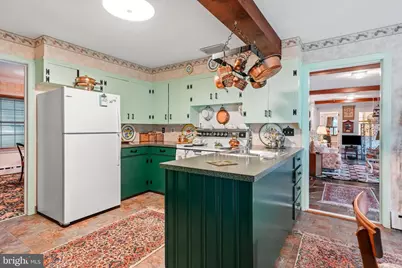 713 Kings Highway, Moorestown, NJ 08057 - Photo 8