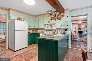 713 Kings Hwy, Moorestown, NJ 08057 - Photo 8