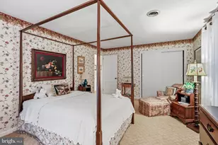 713 Kings Hwy, Moorestown, NJ 08057 - Photo 34
