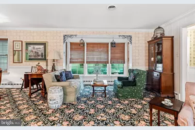713 Kings Highway, Moorestown, NJ 08057 - Photo 22