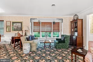 713 Kings Hwy, Moorestown, NJ 08057 - Photo 22