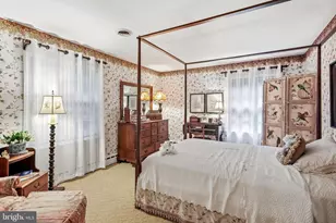 713 Kings Hwy, Moorestown, NJ 08057 - Photo 30