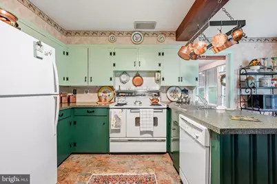 713 Kings Highway, Moorestown, NJ 08057 - Photo 10