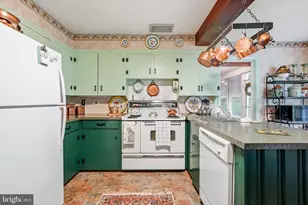 713 Kings Hwy, Moorestown, NJ 08057 - Photo 10