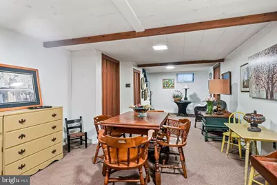 713 Kings Highway, Moorestown, NJ 08057 - Photo 38