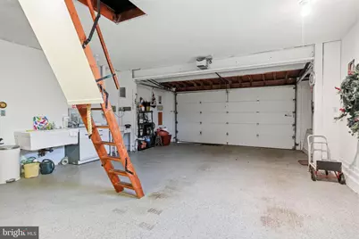 713 Kings Highway, Moorestown, NJ 08057 - Photo 36